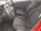 Opel Corsa, 2014
