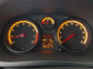Opel Corsa, 2014