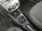 Opel Corsa, 2014