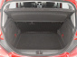 Opel Corsa, 2014