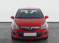 Opel Corsa, 2014