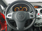 Opel Corsa, 2014