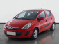 Opel Corsa, 2014