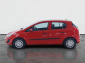 Opel Corsa, 2014