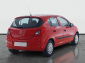 Opel Corsa, 2014