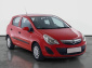 Opel Corsa, 2014
