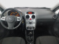 Opel Corsa, 2014