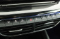 Škoda Octavia, 2022
