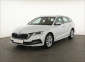 Škoda Octavia, 2022