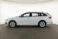 Škoda Octavia, 2022