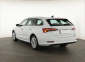 Škoda Octavia, 2022
