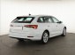 Škoda Octavia, 2022