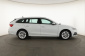Škoda Octavia, 2022