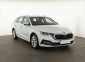 Škoda Octavia, 2022