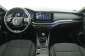 Škoda Octavia, 2022