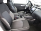 Nissan Qashqai, 2018