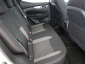Nissan Qashqai, 2018