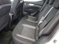 Nissan Qashqai, 2018
