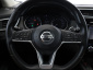 Nissan Qashqai, 2018