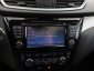 Nissan Qashqai, 2018