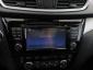 Nissan Qashqai, 2018