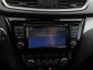 Nissan Qashqai, 2018