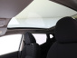 Nissan Qashqai, 2018