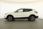 Nissan Qashqai, 2018