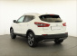 Nissan Qashqai, 2018