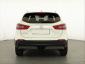 Nissan Qashqai, 2018