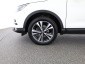 Nissan Qashqai, 2018
