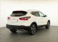 Nissan Qashqai, 2018