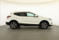 Nissan Qashqai, 2018