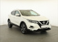 Nissan Qashqai, 2018