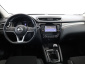 Nissan Qashqai, 2018