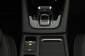 Škoda Octavia, 2023