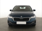 Škoda Octavia, 2023