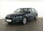 Škoda Octavia, 2023
