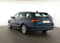 Škoda Octavia, 2023
