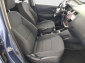 Kia Rio, 2016