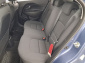 Kia Rio, 2016