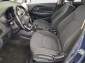 Kia Rio, 2016