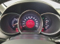 Kia Rio, 2016