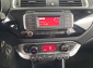 Kia Rio, 2016