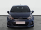 Kia Rio, 2016