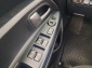 Kia Rio, 2016