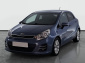 Kia Rio, 2016