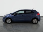 Kia Rio, 2016