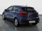 Kia Rio, 2016