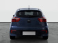 Kia Rio, 2016